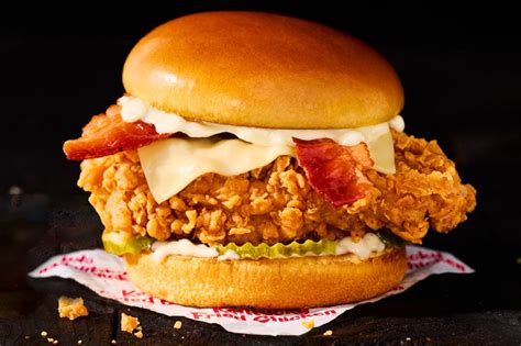 chicken sandwiches dumaguete city|KFC .